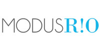 Modus Rio Modus Rio